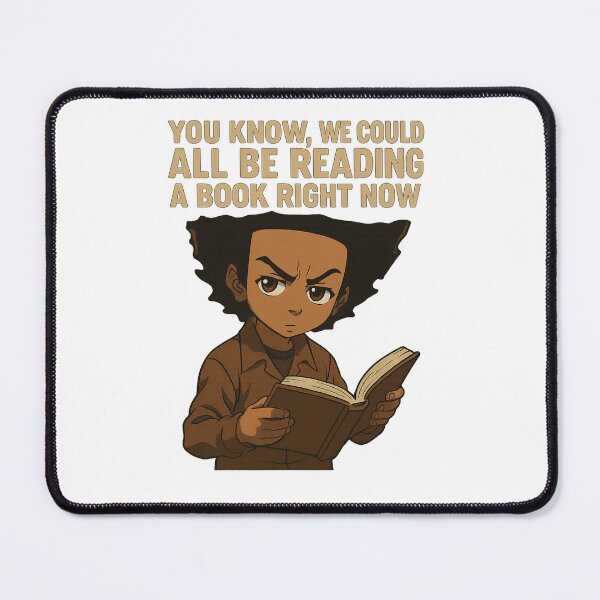 Item preview, All Be Reading  designed and sold by Truestory1.