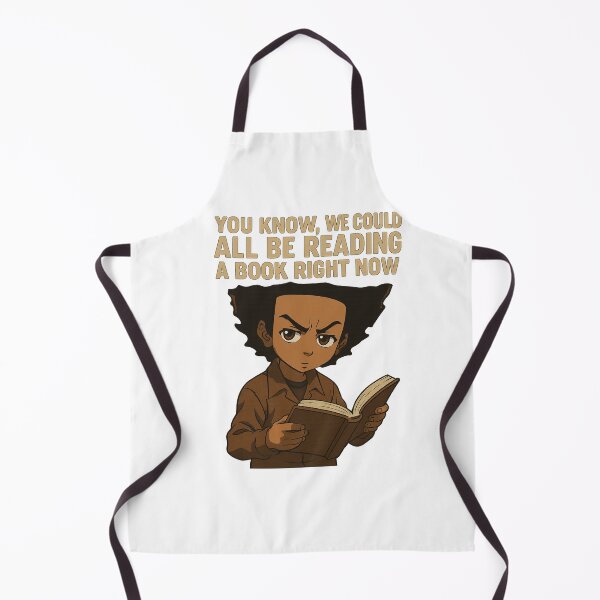 Item preview, All Be Reading designed and sold by Truestory1.