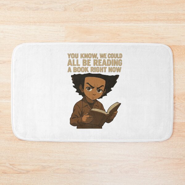 Item preview, All Be Reading  designed and sold by Truestory1.