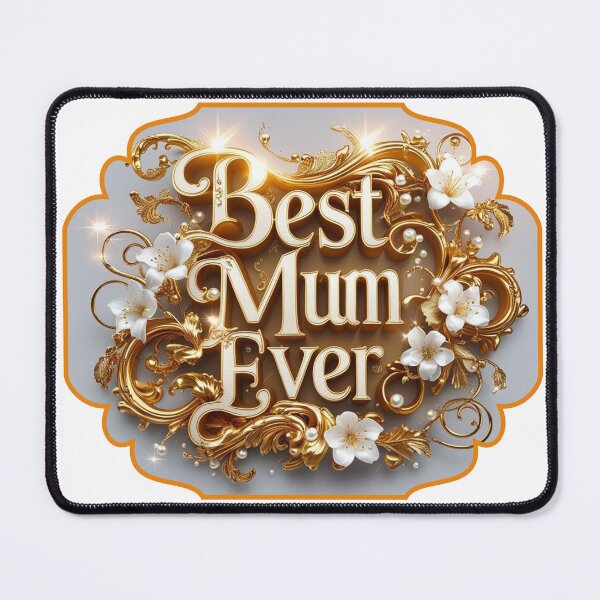 Item preview, Mother's Day 2 designed and sold by Hevensgarden.