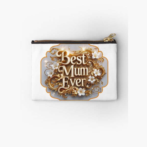 Item preview, Mother's Day 2 designed and sold by Hevensgarden.