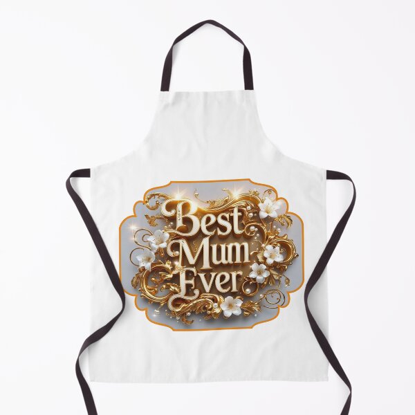 Item preview, Mother's Day 2 designed and sold by Hevensgarden.