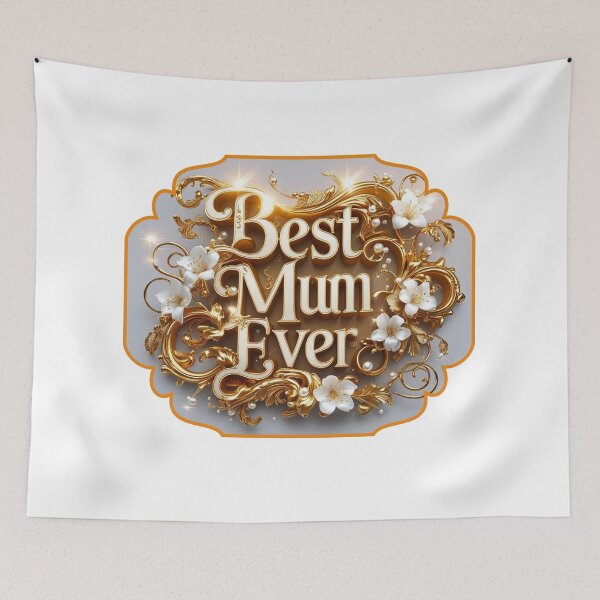 Item preview, Mother's Day 2 designed and sold by Hevensgarden.