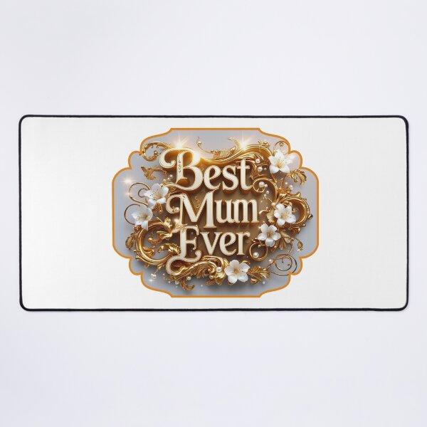 Item preview, Mother's Day 2 designed and sold by Hevensgarden.