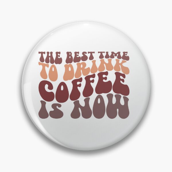 Item preview, Drink Coffee designed and sold by Jensenknecht1.