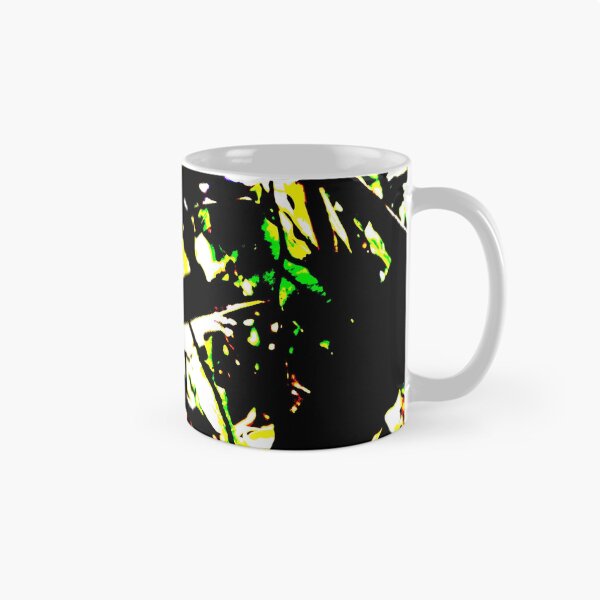 Item preview, Foliage  designed and sold by ROSE ANN BANILAR.