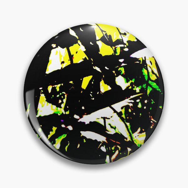Item preview, Foliage  designed and sold by ROSE ANN BANILAR.