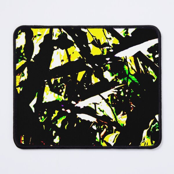 Item preview, Foliage  designed and sold by ROSE ANN BANILAR.