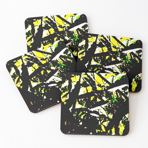 Item preview, Foliage  designed and sold by ROSE ANN BANILAR.