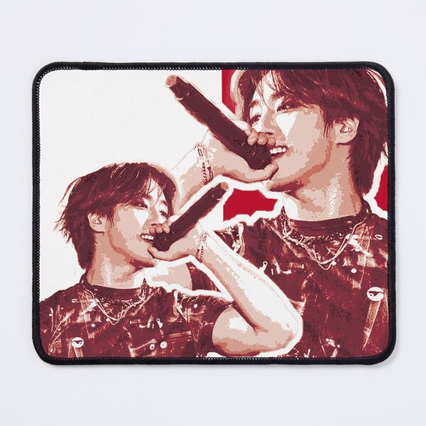 Item preview, HAN STRAY KIDS designed and sold by 3ndizone.