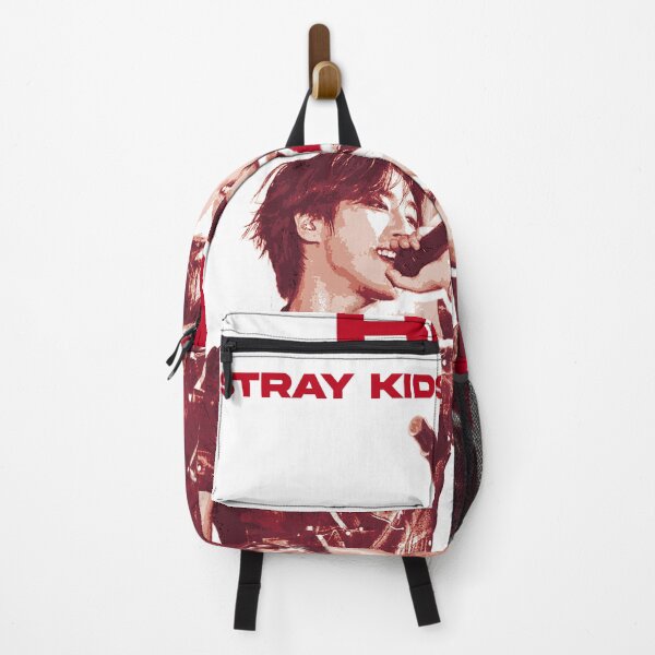 Item preview, HAN STRAY KIDS designed and sold by 3ndizone.