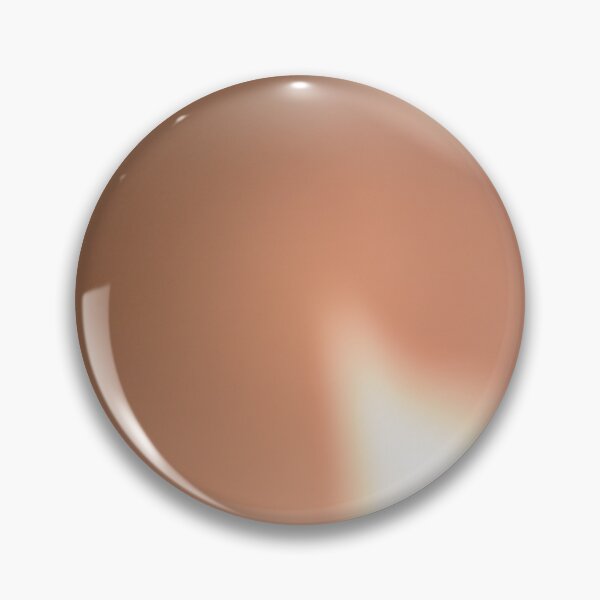 Item preview, Beige - Abstract designed and sold by ROSE ANN BANILAR.