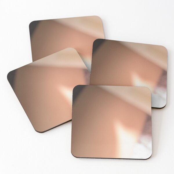 Item preview, Beige - Abstract designed and sold by ROSE ANN BANILAR.