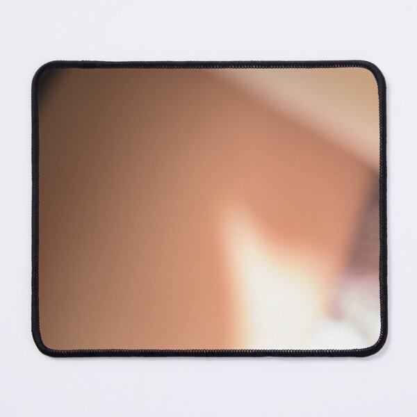 Item preview, Beige - Abstract designed and sold by ROSE ANN BANILAR.