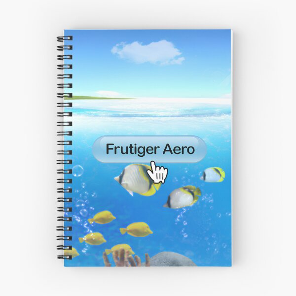 Item preview, Frutiger Aero Button designed and sold by LGA-SHOP.