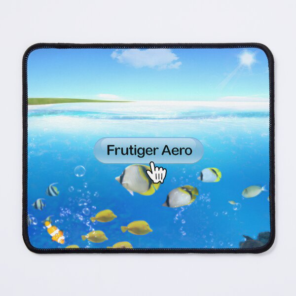 Item preview, Frutiger Aero Button designed and sold by LGA-SHOP.