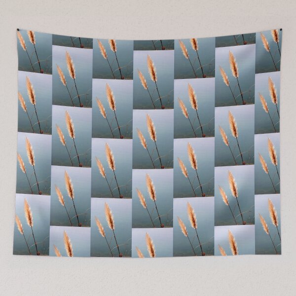 Item preview, Ferns on the Pond designed and sold by jwwallace.