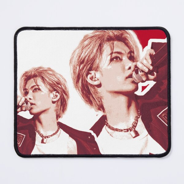 Item preview, FELIX STRAY KIDS designed and sold by 3ndizone.