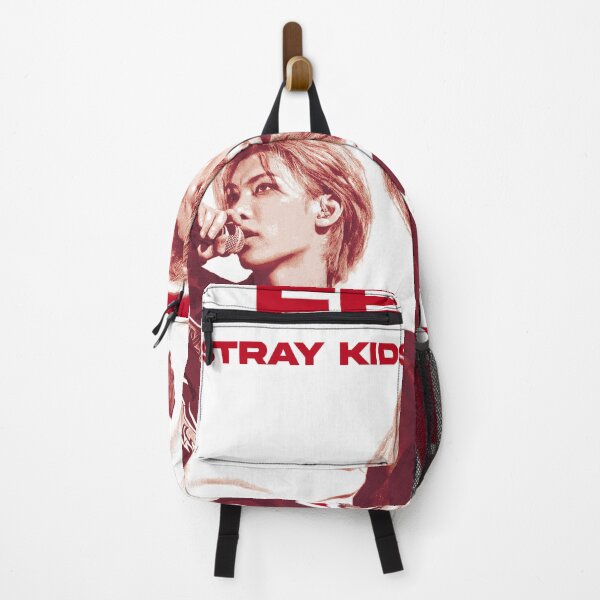 Item preview, FELIX STRAY KIDS designed and sold by 3ndizone.