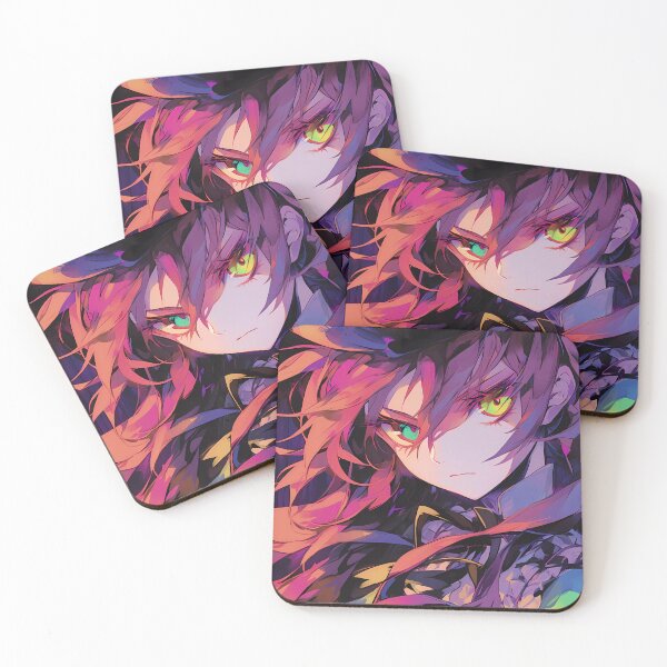 Item preview, Souseiseki Rozen Maiden Anime Intense Fantasy Dark Portrait designed and sold by juniorcastros.