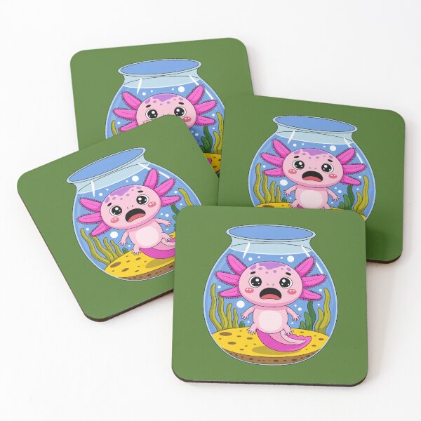 Item preview, Copia de Copia de Seven Lives, Zero Responsibilities - Funny Cat Design designed and sold by NeoCrea.