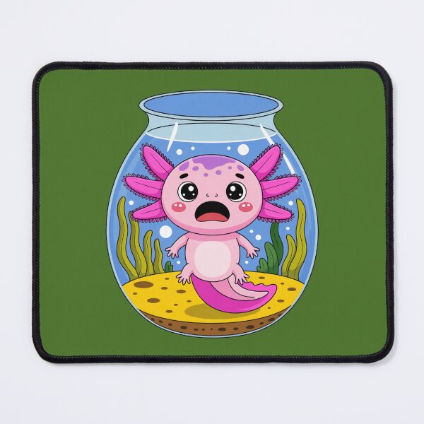 Item preview, Copia de Copia de Seven Lives, Zero Responsibilities - Funny Cat Design designed and sold by NeoCrea.