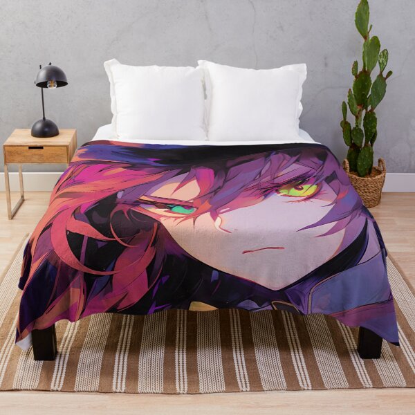 Item preview, Souseiseki Rozen Maiden Anime Intense Fantasy Dark Portrait designed and sold by juniorcastros.