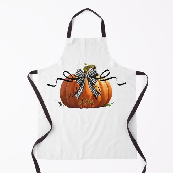 Item preview, Hello Fall designed and sold by TurnRightHere.