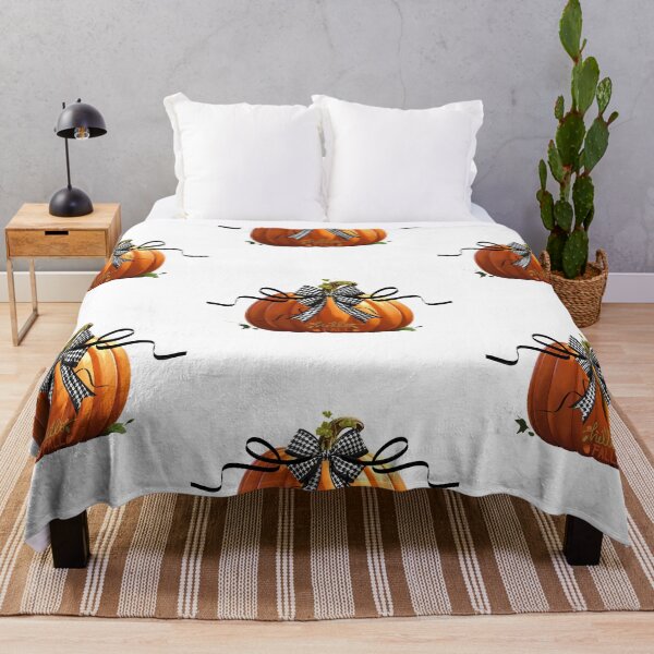 Item preview, Hello Fall designed and sold by TurnRightHere.