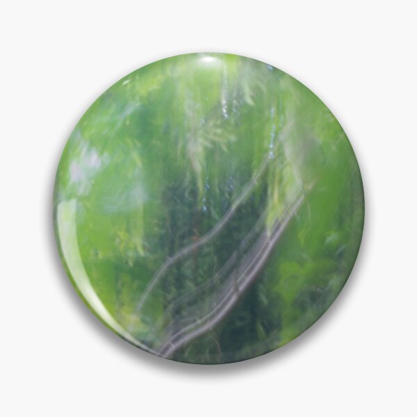 Item preview, Green Fall designed and sold by ROSE ANN BANILAR.