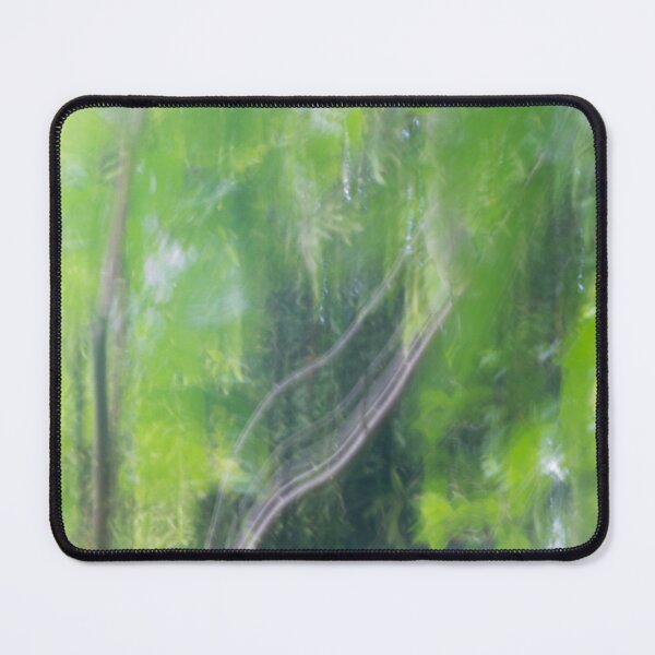 Item preview, Green Fall designed and sold by ROSE ANN BANILAR.