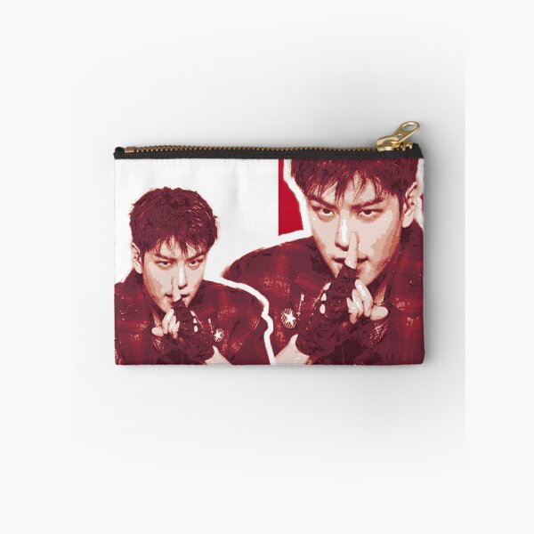 Item preview, SEUNGMIN STRAY KIDS designed and sold by 3ndizone.