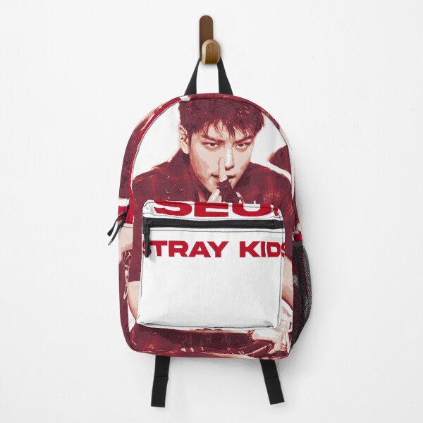Item preview, SEUNGMIN STRAY KIDS designed and sold by 3ndizone.