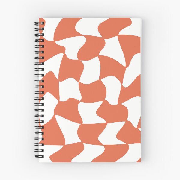 Item preview, Abstract orange designed and sold by Jaelle-1972.