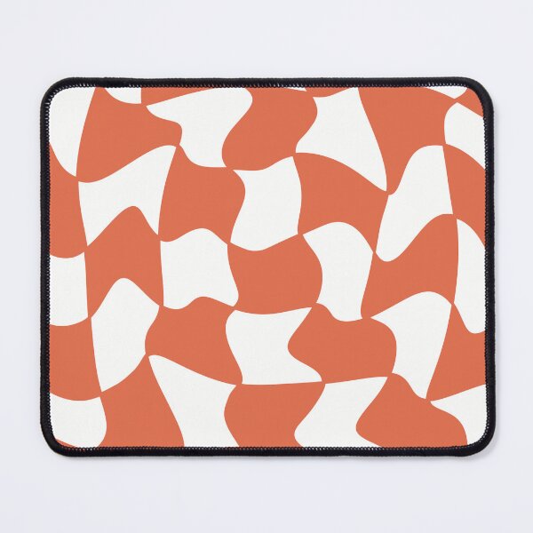Item preview, Abstract orange designed and sold by Jaelle-1972.