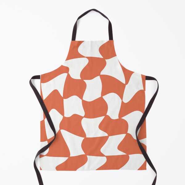 Item preview, Abstract orange designed and sold by Jaelle-1972.