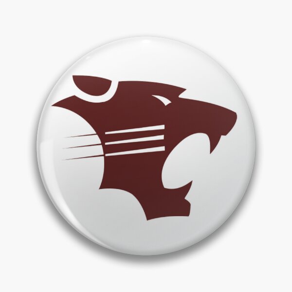 Item preview, Hawley High School Bearcats (Texas) designed and sold by LockedUp.