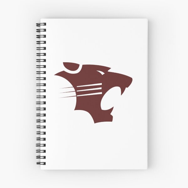Item preview, Hawley High School Bearcats (Texas) designed and sold by LockedUp.