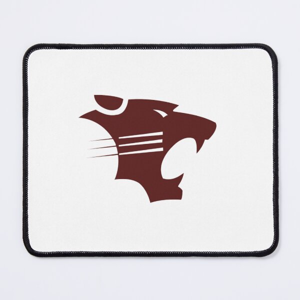 Item preview, Hawley High School Bearcats (Texas) designed and sold by LockedUp.