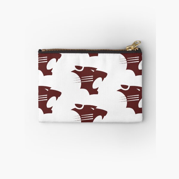 Item preview, Hawley High School Bearcats (Texas) designed and sold by LockedUp.