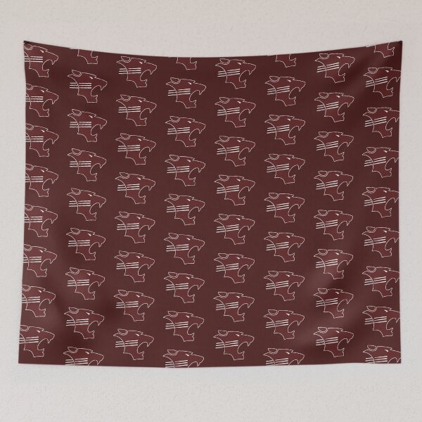 Item preview, Hawley High School Bearcats (Texas) designed and sold by LockedUp.