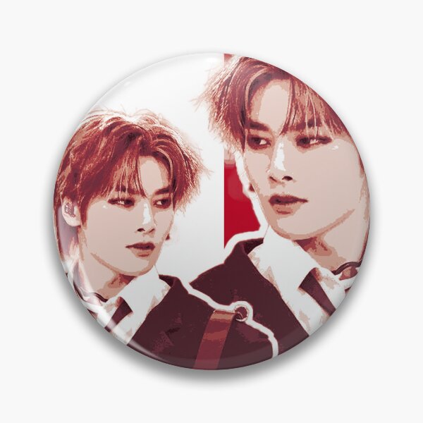 Item preview, I.N STRAY KIDS designed and sold by 3ndizone.