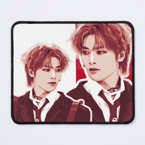 Item preview, I.N STRAY KIDS designed and sold by 3ndizone.
