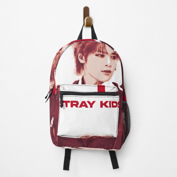 Item preview, I.N STRAY KIDS designed and sold by 3ndizone.