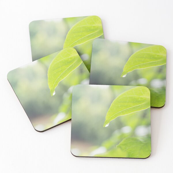 Item preview, Vita designed and sold by ROSE ANN BANILAR.