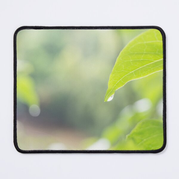 Item preview, Vita designed and sold by ROSE ANN BANILAR.