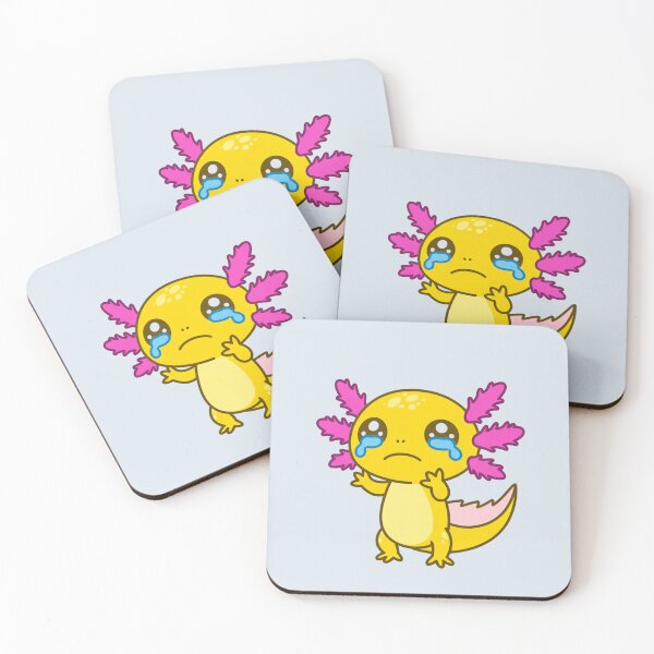 Item preview, Copia de Copia de Seven Lives, Zero Responsibilities - Funny Cat Design designed and sold by NeoCrea.
