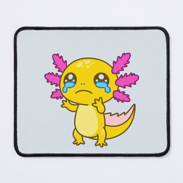 Item preview, Copia de Copia de Seven Lives, Zero Responsibilities - Funny Cat Design designed and sold by NeoCrea.