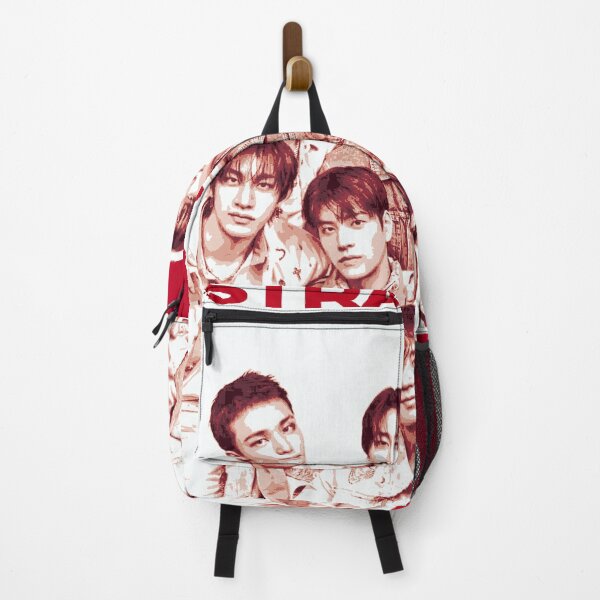 Item preview, STRAY KIDS designed and sold by 3ndizone.