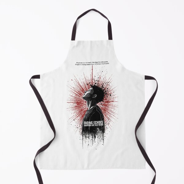 Item preview, Silent Reverie designed and sold by HexOne.